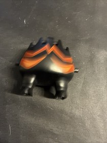 Rare Lego Spider Bytez 79119 Teenage Mutant Ninja Turtles Part 15734 Big Fig