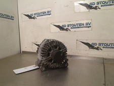 Alternateur Seat EXEO