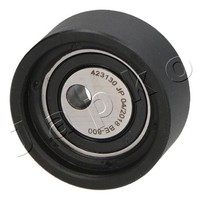 Japko Riemenspanner Zahnriemen 45800 58Mm FüR Suzuki Swift 2 EA MA Vitara ET TA