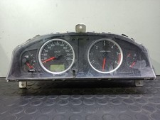 Compteur Nissan ALMERA