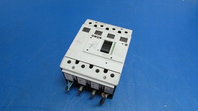 Moeller P74-125 125A