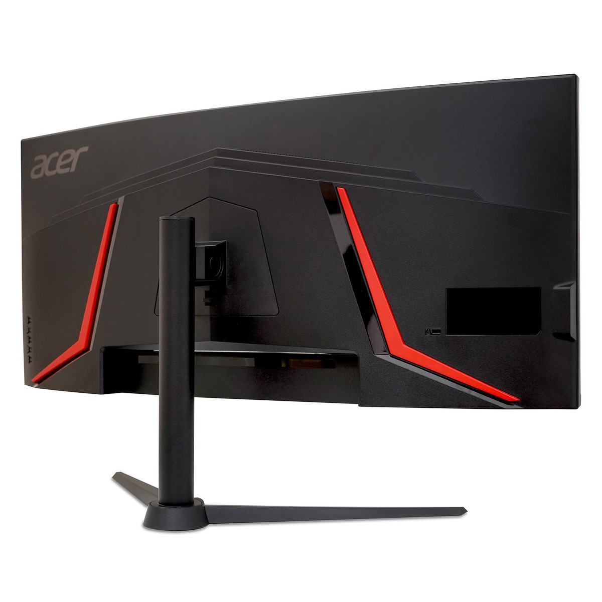 Acer Nitro XZ342CU – 34