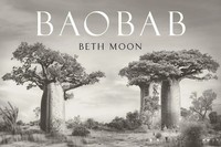 Beth Moon | Baobab | Buch | Englisch (2021) | Gebunden | Ean 9780789214096