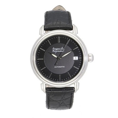 AUGUSTE REYMOND / Mechanical Watch / 696** / / 93