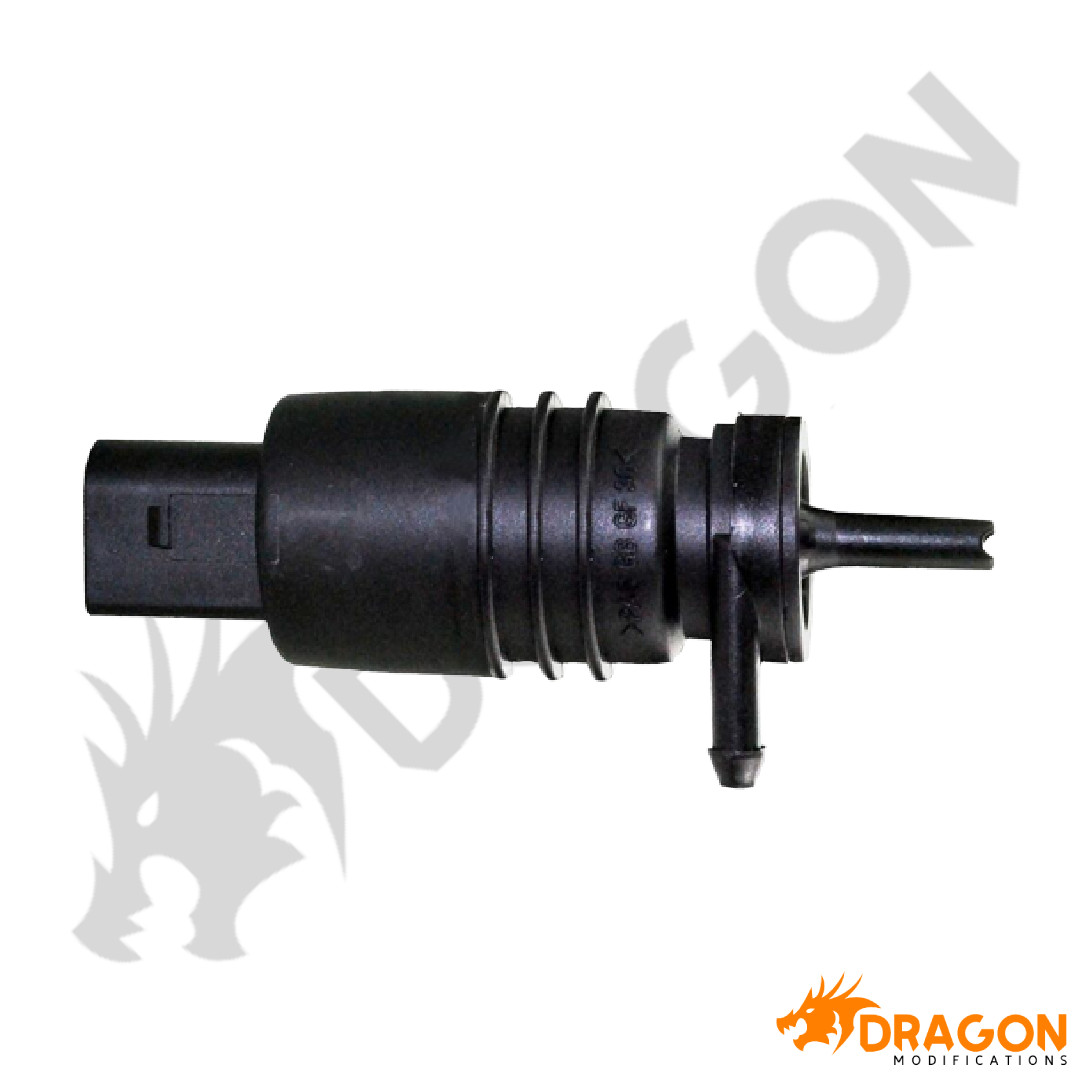Windscreen Washer Pump FOR BMW 5 Series E39, E60, E61, F11 All Models