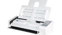 Avision AD225WN - 216 x 356 mm - 600 x 600 DP...