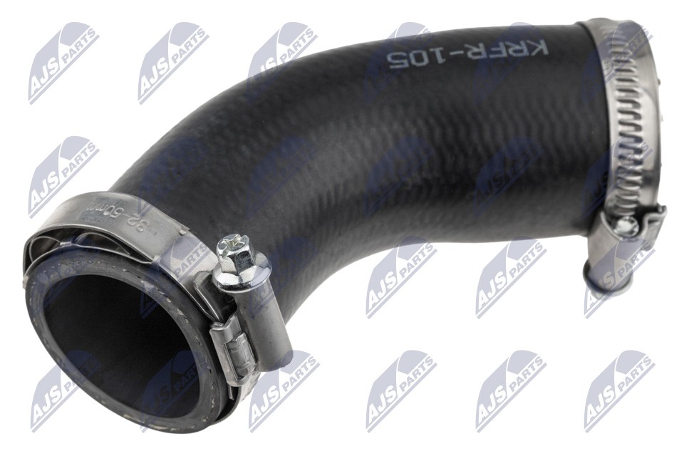 Fits NTY GPP-FR-105 AIR HOSE