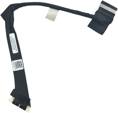 DELL NEU Original Alenware X15 R1 R2 Akku Flachband KABEL TEILENR.: N7V8C