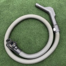Miele SES 110 Electric Hose Tube Only for S43...