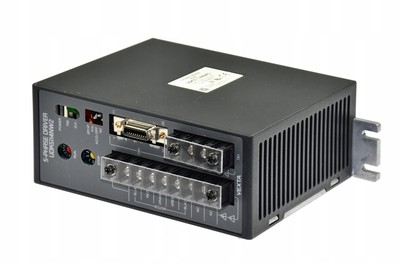 Oriental Motor UDK5114NW2 CNC Steuerung 