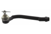 Mapco Spurstangenkopf Gelenkkopf 51236 FüR KIA CEE PRO Hyundai Elantra FD SW ED