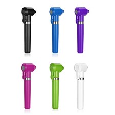 Multi-color Electric Tattoo Ink Mixer Pigment Agitator With 5 Mixing Sticks