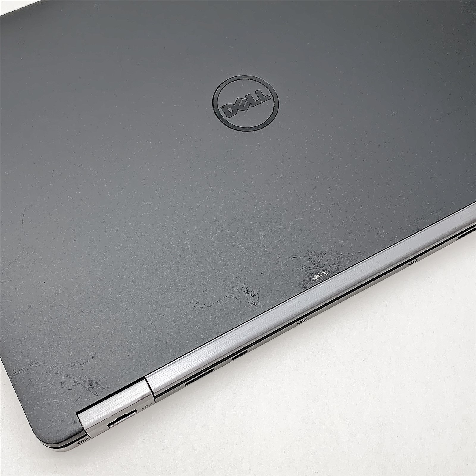 Dell Latitude, 14-Inch Laptop, with Intel Core i5 6th Gen., Windows 11 Home