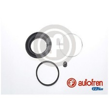 Autofren Seinsa Reparatursatz Bremssattel vorne 1605484 9404448338 | 375438