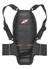 Zandona Spine Kid X8