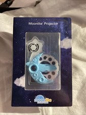 2022 Moonlite Storytime Projector for Smartphones 220025 New BN7