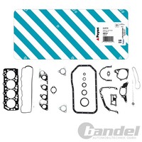 Payen Motor Dichtungssatz Passend FüR Galloper Galloper Hyundai Galloper H-1 H10