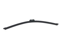 VALEO HECKSCHEIBENWISCHER FÜR BMW X3 G01 2017-2024