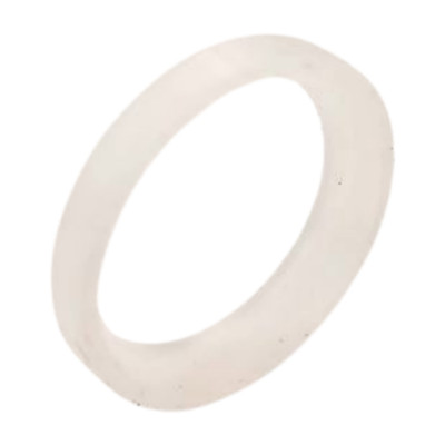 GRACO # 179733 DICHTUNG SEAL, SLEEVE für Contractor / FTX Spritzpistole