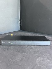 Crestron CP3N 3-Series System Processor Controller