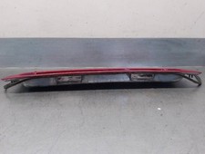 7M3945255H 5043984 scheinwerfer hinten zentral VOLKSWAGEN SHARAN 7M6 7M9 2000