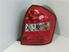 Feu arrière Kia CERATO