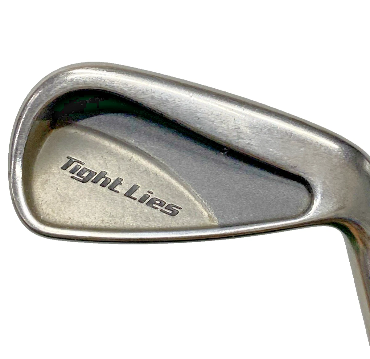 Adams 6-Iron Golf Clubs for sale | eBay