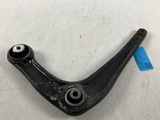 Triangle de suspension Opel VIVARO