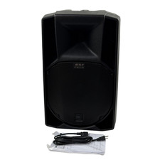 RCF ART-745A Powered Speaker Active Monitor w...