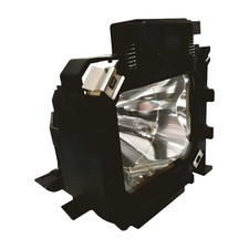 AL  Series SP-LAMP-LP630 Lamp  Housing for Infocus Projectors - 90 Day Warranty