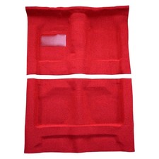 For Pontiac Bonneville 61-64 Carpet Essex Replacement Molded Dark Slate Complete For Pontiac Bonneville 61-64 Carpet Essex Replacement Molded Dark Slate Complete