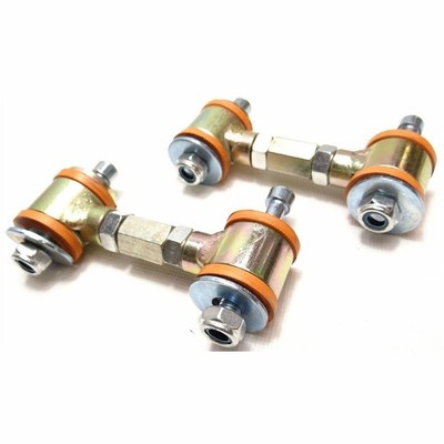 Koppelstangen-Set verstellbar SKODA Octavia I (1U) 09/96-