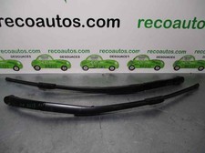 16611MITSUBA WISCHARM SCHEIBENREINIGUNG VORN RECHTS / MITSUBA / 1936538 FÜR SUBA