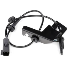 1x Front Right Side ABS Speed Sensor Assembly for 2013-2018 Ford Fusion Lincoln