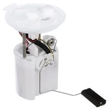 Delphi FG1531 Fuel Pump Module Assembly For Ford Focus 12-18 2.0L