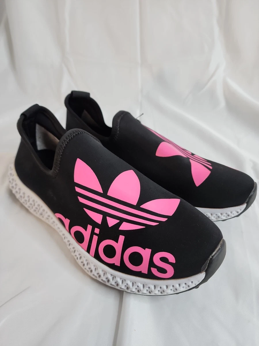 Nouvelle collection adidas 2018 cheap femme