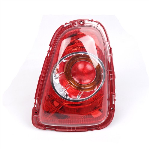 Rear Right Tail Signal Light Lamp For Mini R56 LCI R57 LCI R58 R59 10-15 No Bulb - Picture 2 of 6
