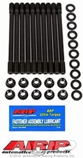 ARP 201-4601 Head Stud Kit BMW 2002 Coupe 318i 320 1.5L 2.0L