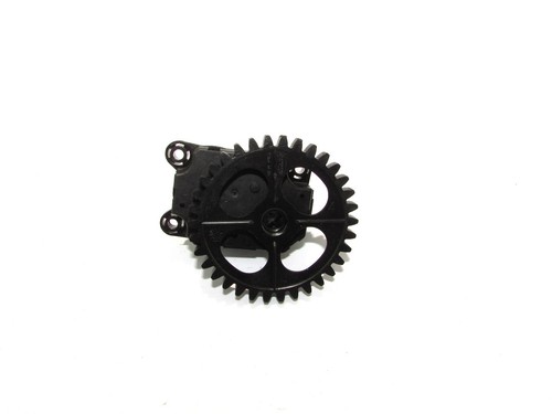 Opel Insignia A 2011 Stellmotor Klima Heizung Lüftung  Stellmotor Klimaanlage