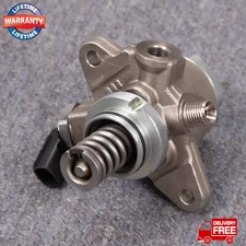 For 2016-2019 Nissan Titan Armada Infiniti M56 QX56 Q7 High Pressure Fuel Pump