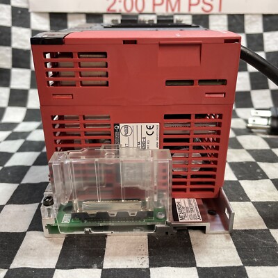 Mitsubishi Q61P, Q06HCPU, QH42P, QD75D4, QJ71C24N-R2 Mitsubishi Q61P, Q06HCPU, QH42P, QD75D4, QJ71C24N-R2