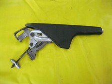 VW Golf 4, Hebel Handbremse, Handbremshebel, 1J0 947 561, siehe Bild,