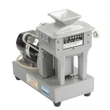 JLGJ-45 New Hulling Machine Out of Rough Rice Huller Machine Detection of Rough