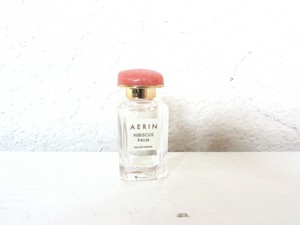 estee lauder aerin hibiscus palm