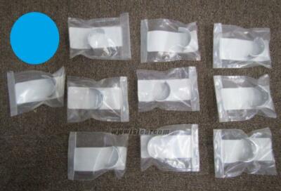 YAMAHA MT10 MT10SP 2018 - 2025 PLANE BEARING CRANKSHAFT BLUE X10PC 2CR-11416-00