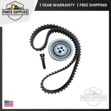 Timing Belt Installation Kit With Pins For Bobcat 863, 864, 873, 883, S250, T200 Skid Steers