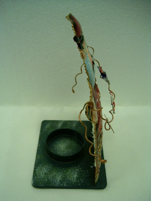 Picture 3 of 3