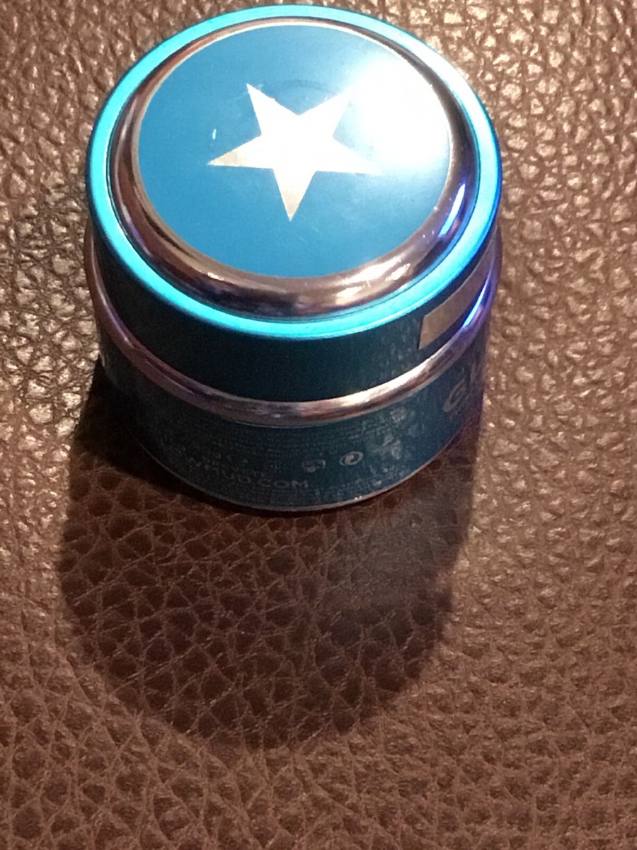 Glamglow Thirstymud Hydrating Treatment 1.7 oz | eBay UK Glamglow Thirstymud Hydrating Treatment 1.7 oz | eBay UK