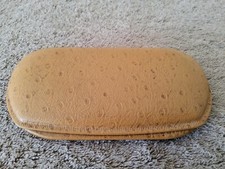 Vintage Rimless Eyeglasses Antique Frameless 1/10 12K GF AO Glasses