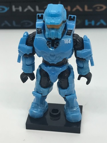 Halo Mega Pick Your Figure (Check out Pt 2, Read Desc) - Picture 61 of 220